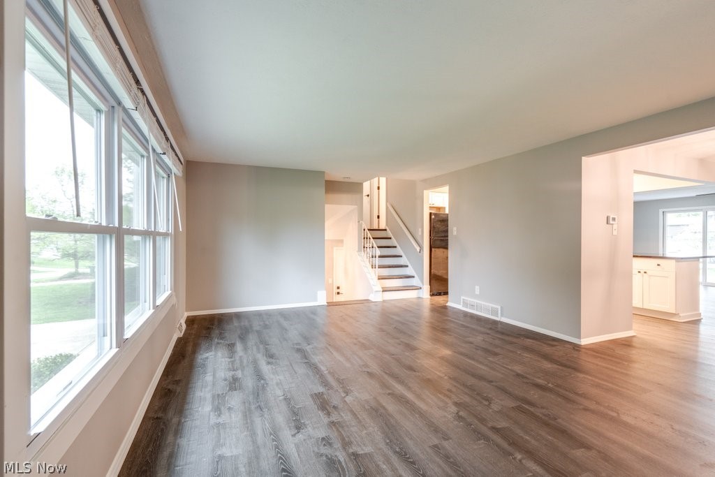 9331 Fairfield Drive Twinsburg OH 44087