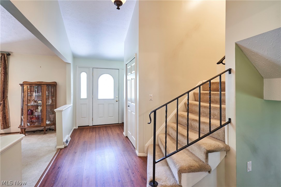 34138 Gem Circle North Ridgeville OH 44039