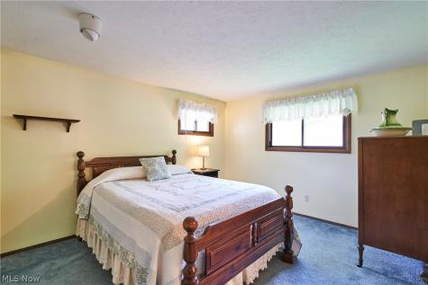 34138 Gem Circle North Ridgeville OH 44039