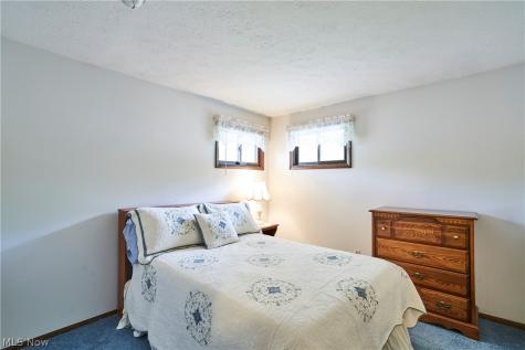 34138 Gem Circle North Ridgeville OH 44039