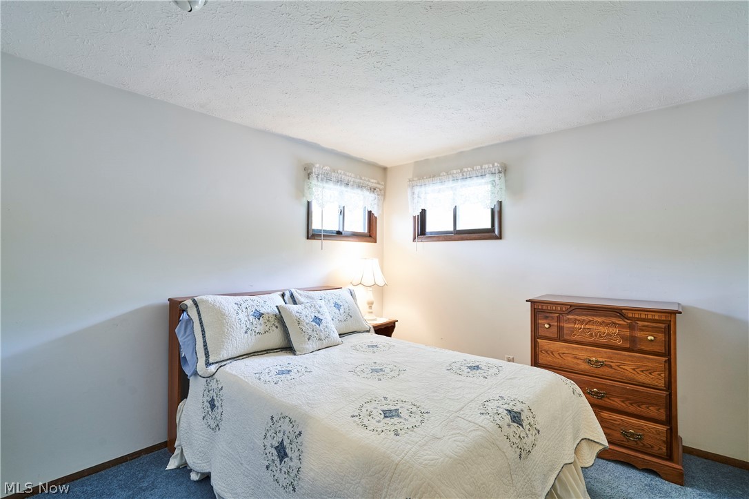 34138 Gem Circle North Ridgeville OH 44039