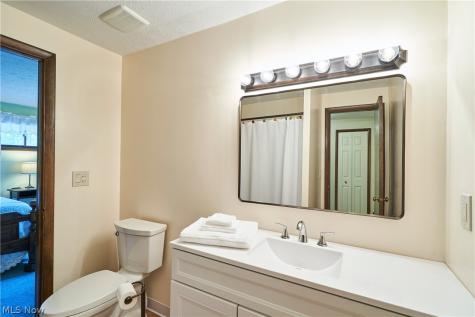 34138 Gem Circle North Ridgeville OH 44039