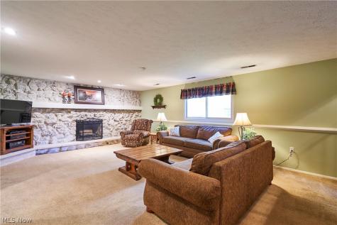 34138 Gem Circle North Ridgeville OH 44039