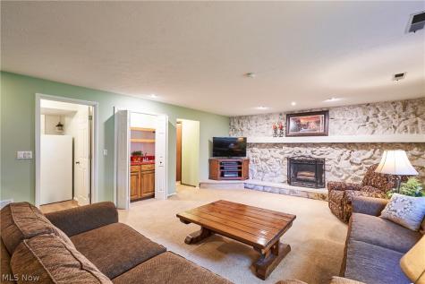 34138 Gem Circle North Ridgeville OH 44039