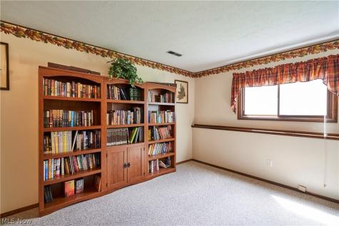 34138 Gem Circle North Ridgeville OH 44039