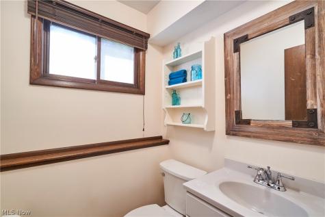 34138 Gem Circle North Ridgeville OH 44039
