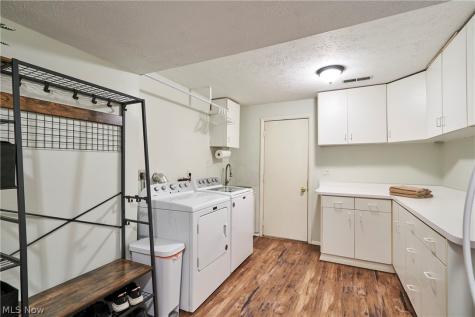 34138 Gem Circle North Ridgeville OH 44039