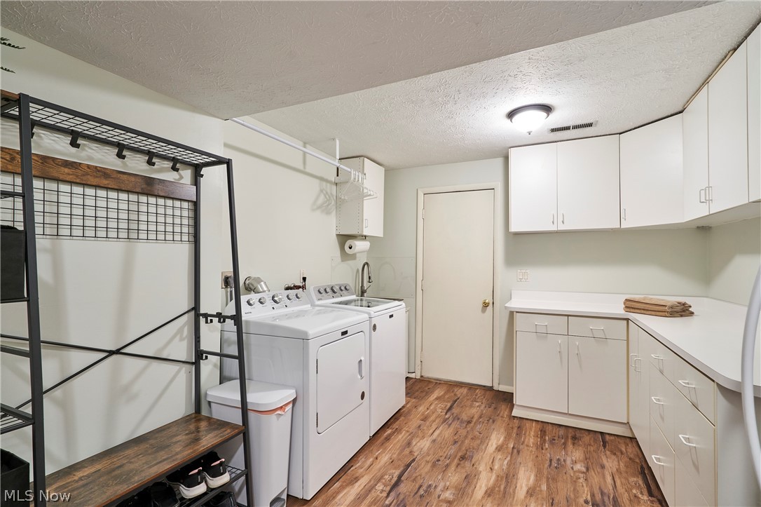 34138 Gem Circle North Ridgeville OH 44039
