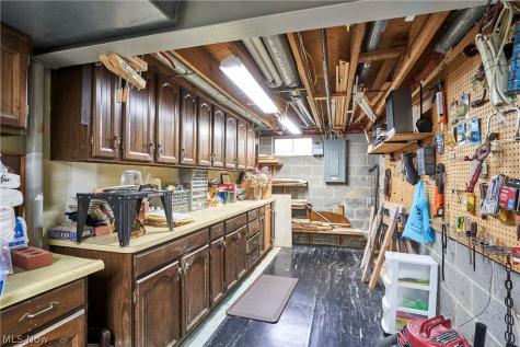 34138 Gem Circle North Ridgeville OH 44039