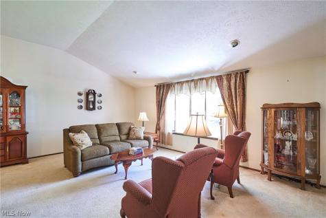 34138 Gem Circle North Ridgeville OH 44039