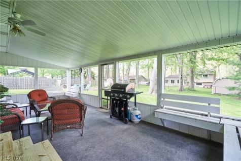 34138 Gem Circle North Ridgeville OH 44039