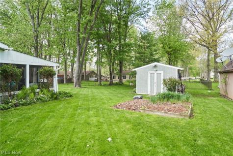 34138 Gem Circle North Ridgeville OH 44039