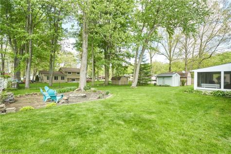 34138 Gem Circle North Ridgeville OH 44039