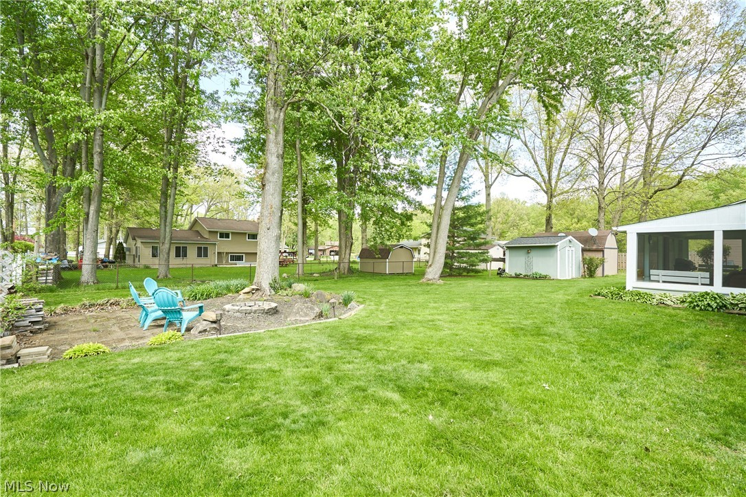 34138 Gem Circle North Ridgeville OH 44039
