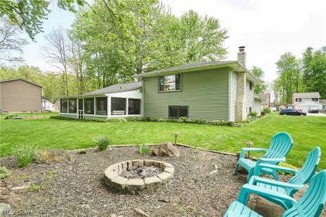 34138 Gem Circle North Ridgeville OH 44039