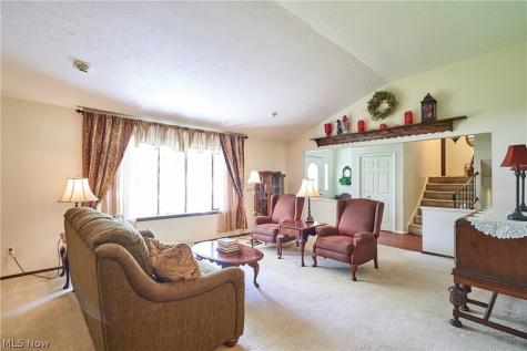 34138 Gem Circle North Ridgeville OH 44039