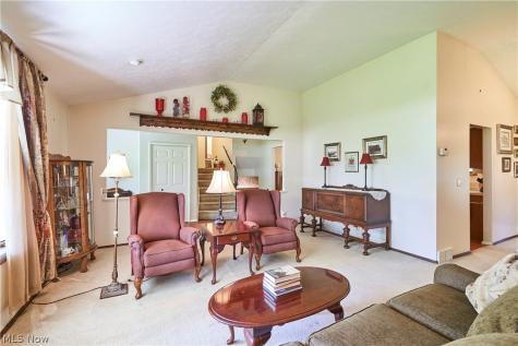 34138 Gem Circle North Ridgeville OH 44039