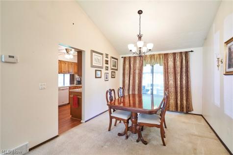 34138 Gem Circle North Ridgeville OH 44039