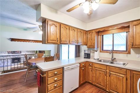 34138 Gem Circle North Ridgeville OH 44039