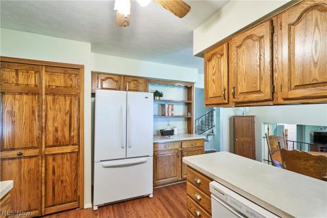 34138 Gem Circle North Ridgeville OH 44039