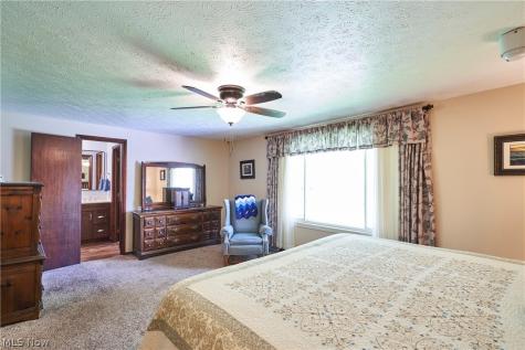 34138 Gem Circle North Ridgeville OH 44039