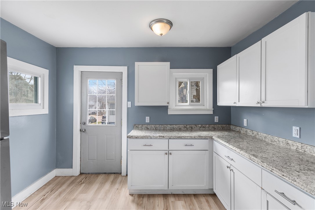 594 Columbia Avenue Akron OH 44310