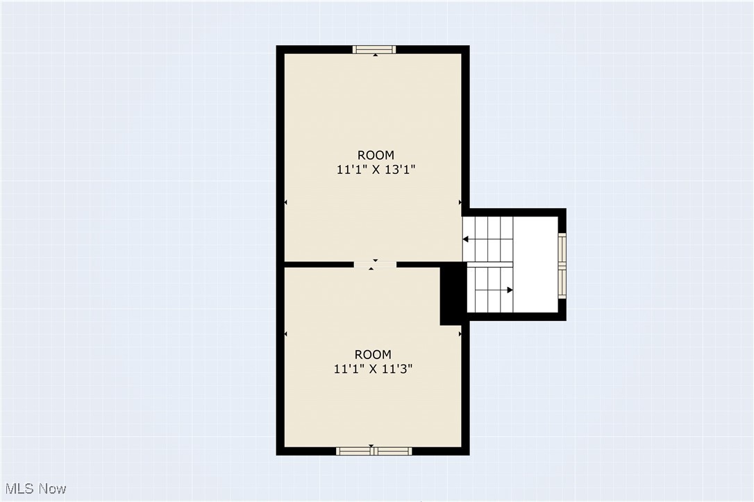 594 Columbia Avenue Akron OH 44310