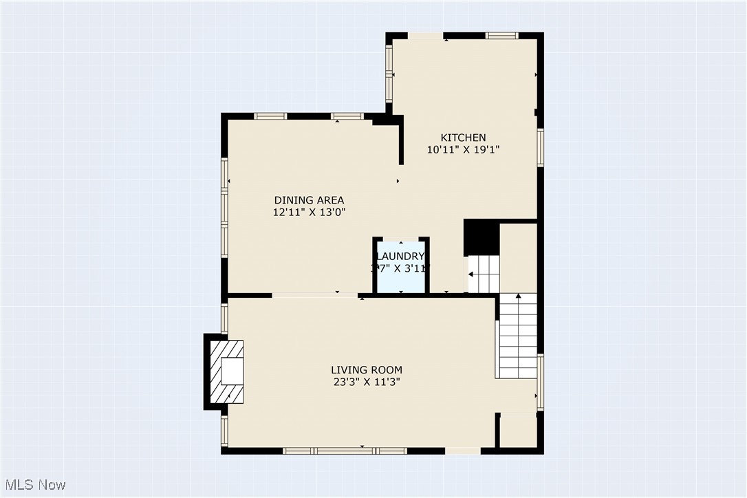 594 Columbia Avenue Akron OH 44310