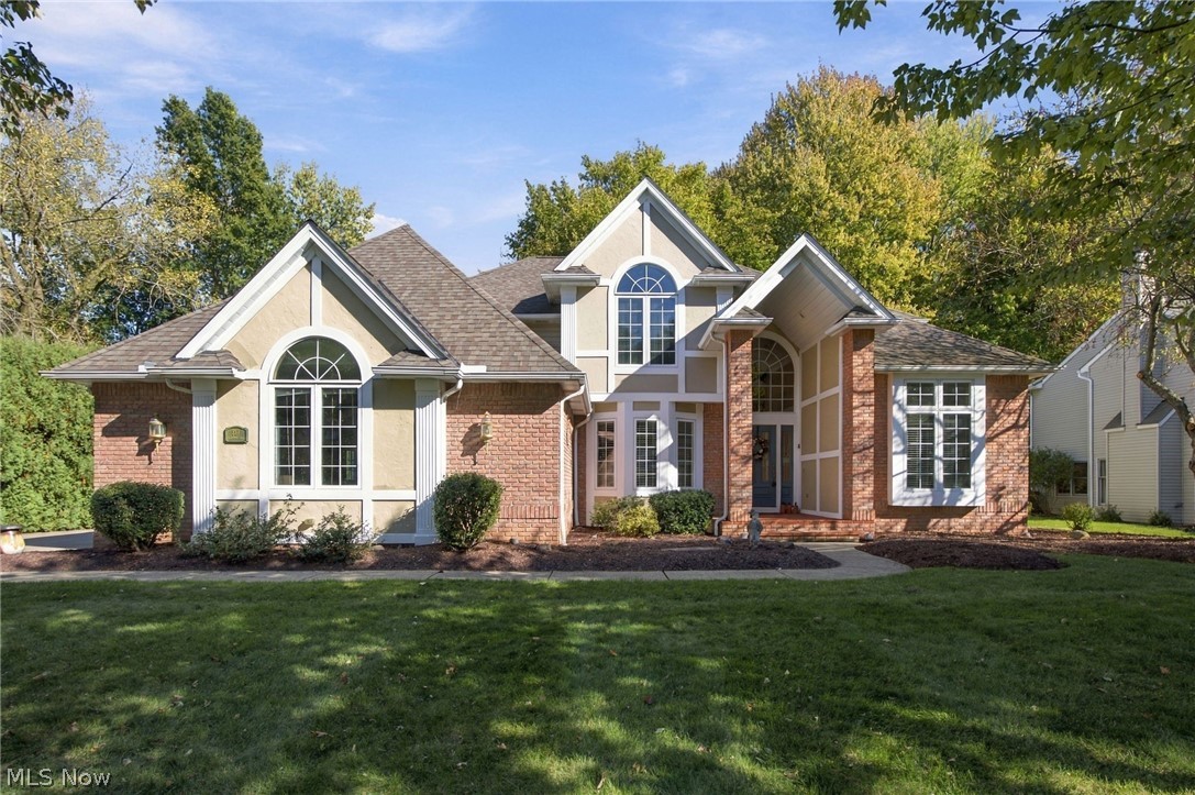 517 Rockwood Court Avon Lake OH 44012
