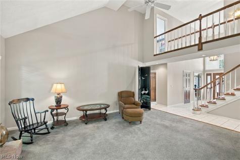 517 Rockwood Court Avon Lake OH 44012
