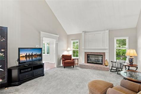 517 Rockwood Court Avon Lake OH 44012