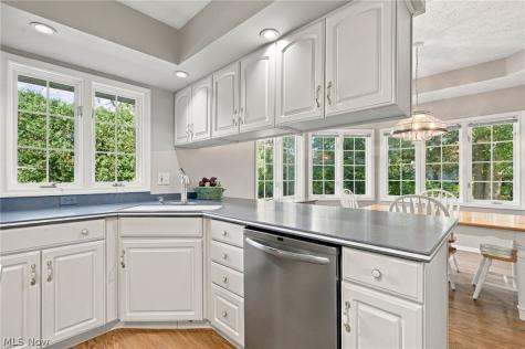 517 Rockwood Court Avon Lake OH 44012