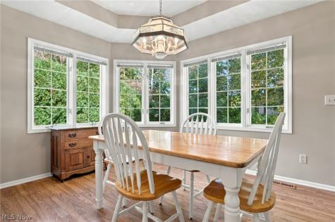517 Rockwood Court Avon Lake OH 44012