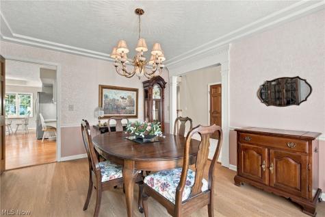 517 Rockwood Court Avon Lake OH 44012