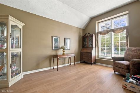 517 Rockwood Court Avon Lake OH 44012