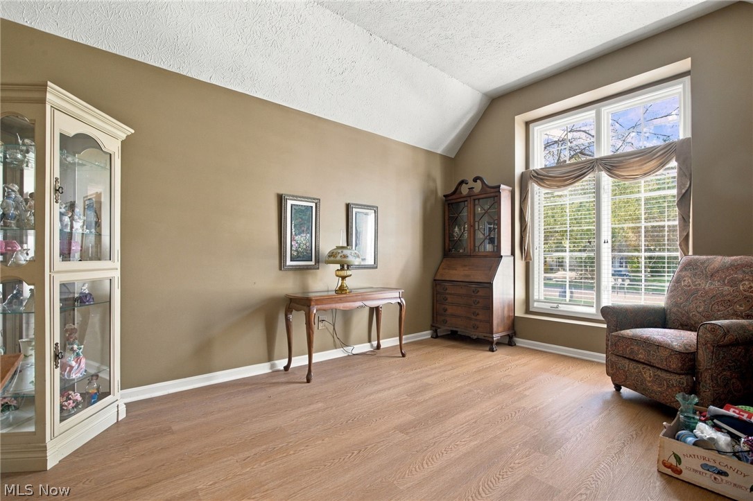 517 Rockwood Court Avon Lake OH 44012
