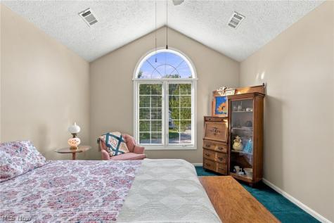517 Rockwood Court Avon Lake OH 44012