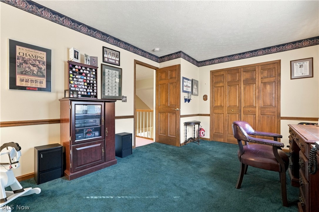 517 Rockwood Court Avon Lake OH 44012
