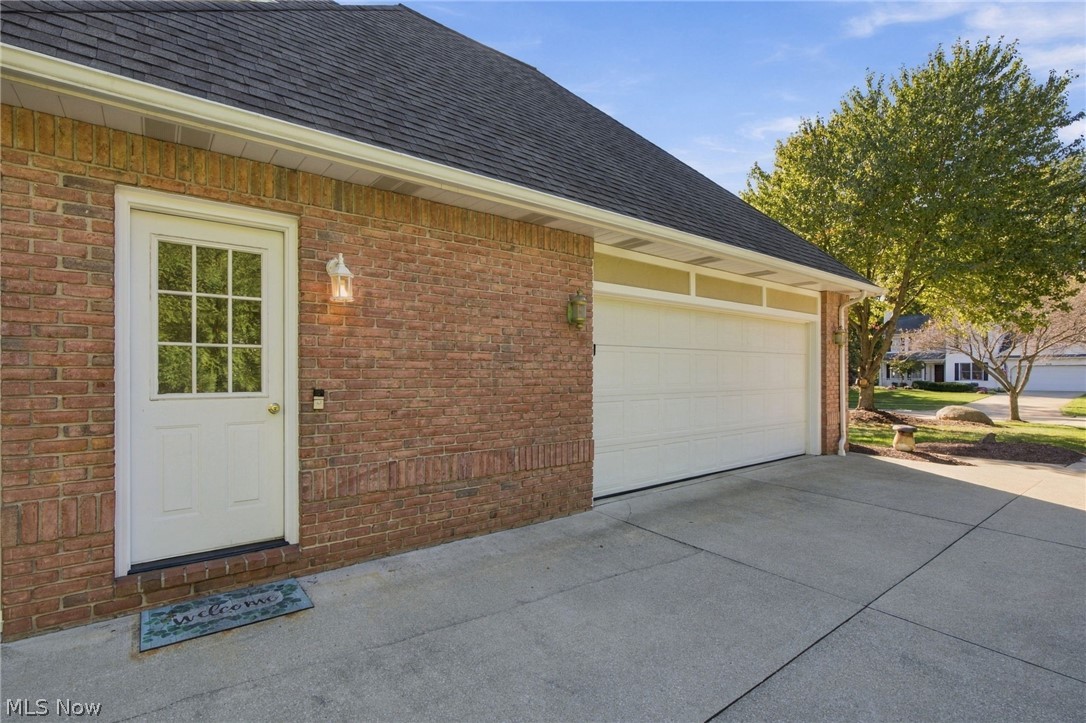 517 Rockwood Court Avon Lake OH 44012