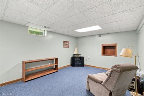 517 Rockwood Court Avon Lake OH 44012