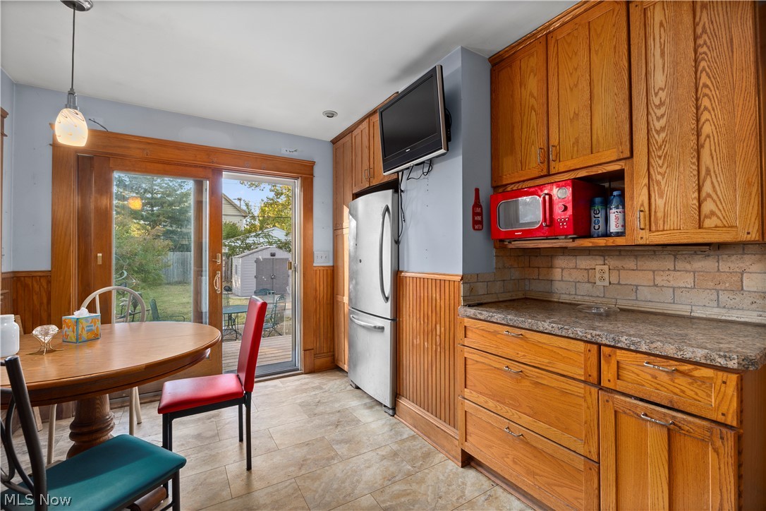1288 W 108th Street Cleveland OH 44102
