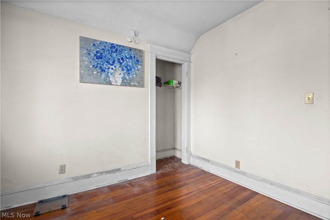 1288 W 108th Street Cleveland OH 44102