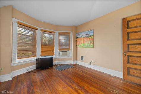 1288 W 108th Street Cleveland OH 44102