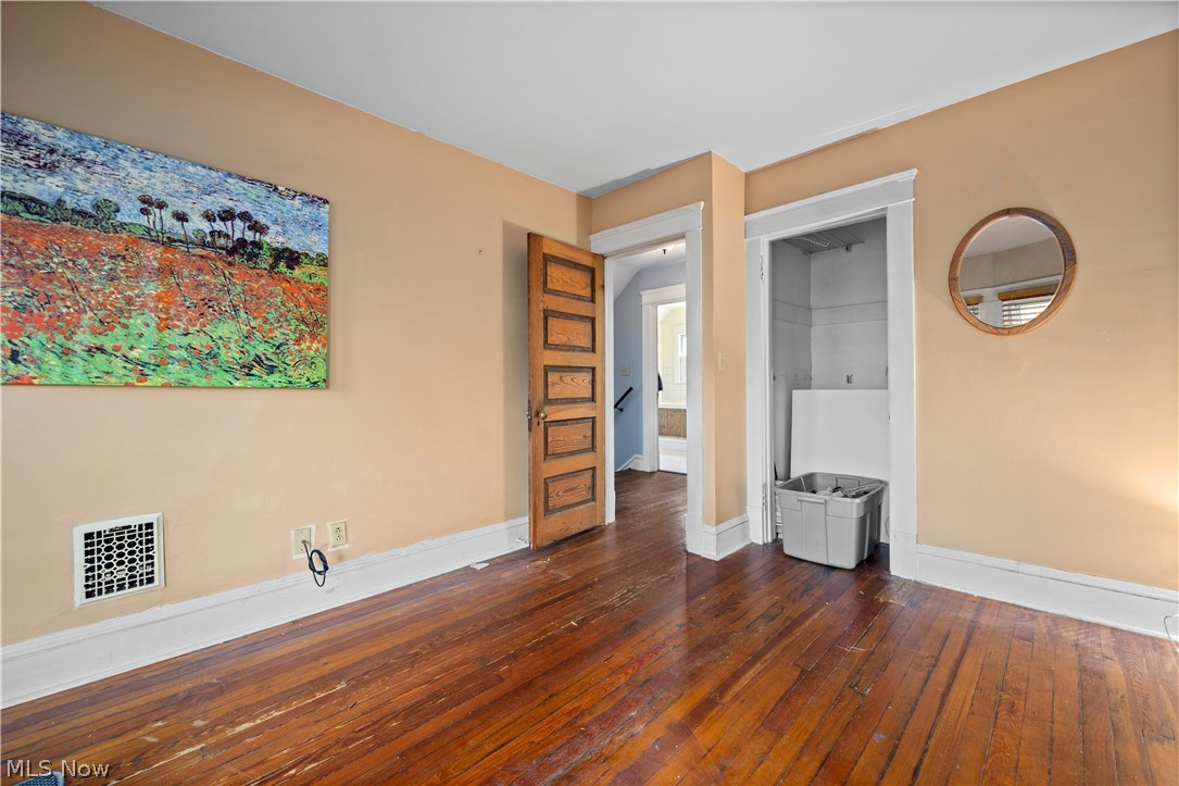 1288 W 108th Street Cleveland OH 44102