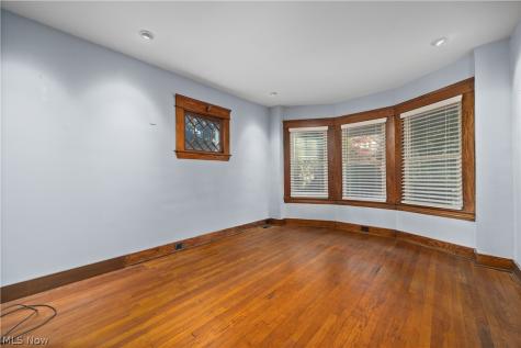 1288 W 108th Street Cleveland OH 44102