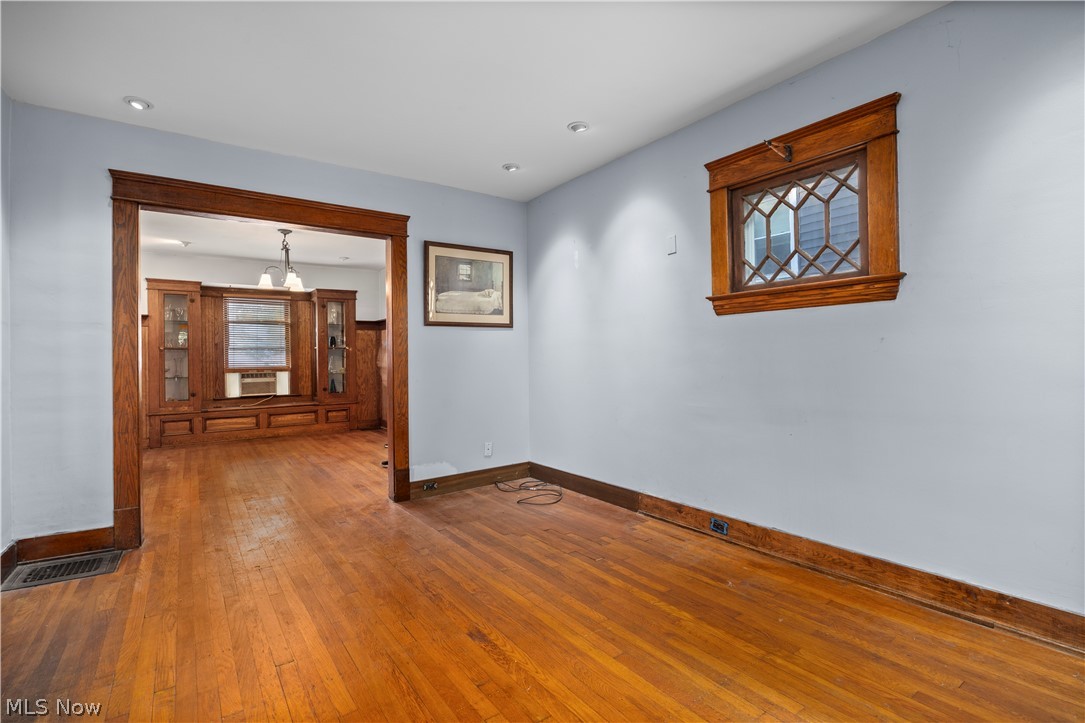1288 W 108th Street Cleveland OH 44102