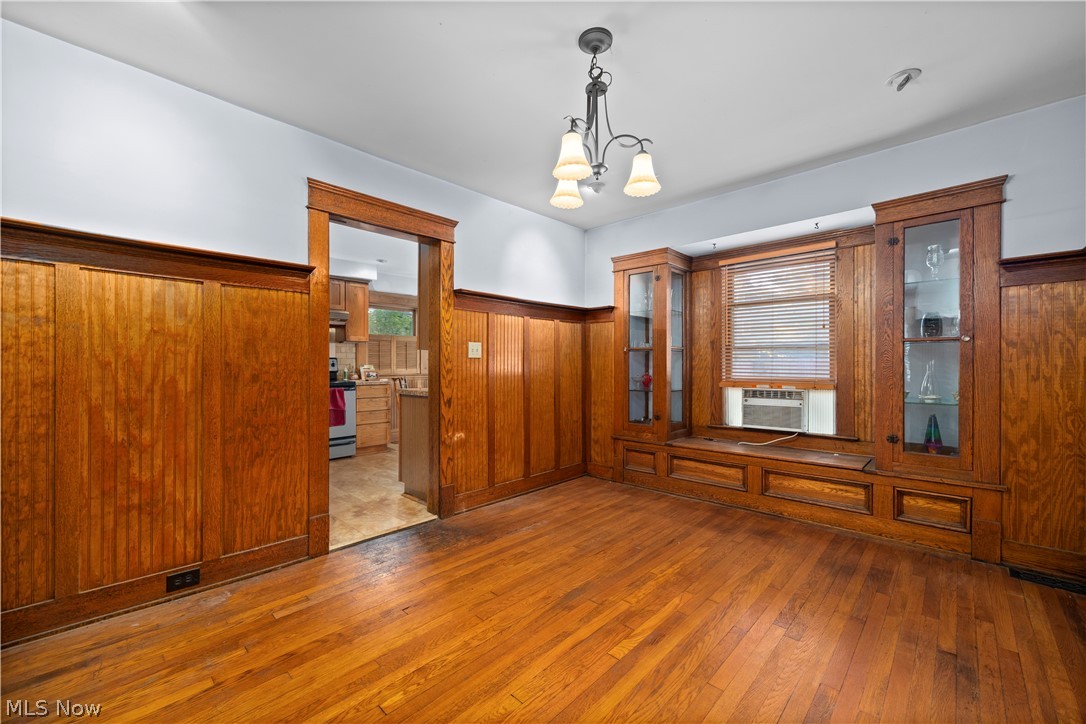 1288 W 108th Street Cleveland OH 44102