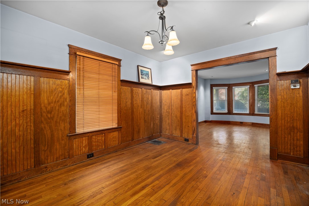 1288 W 108th Street Cleveland OH 44102