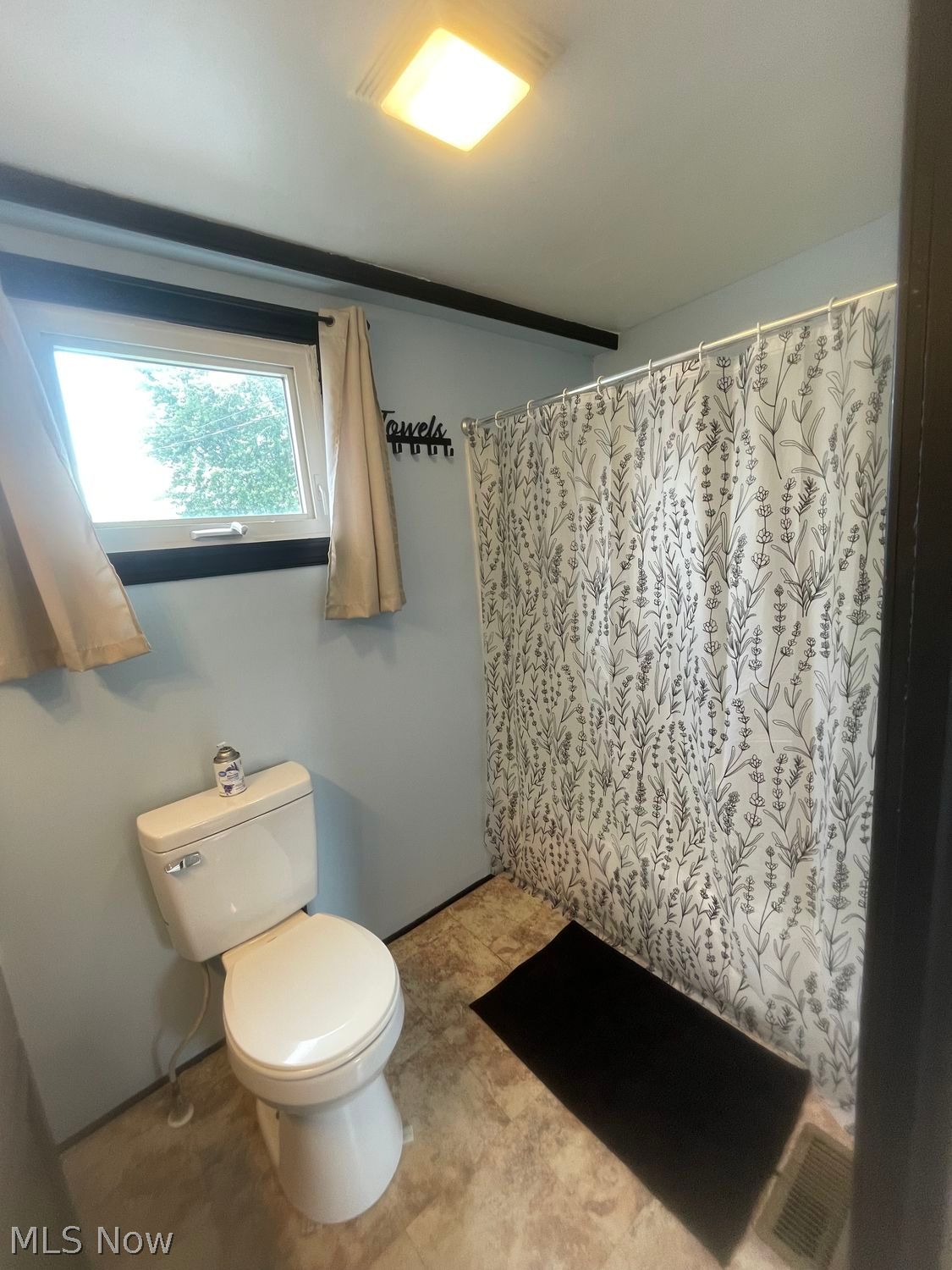 205 E Main Street Port Washington OH 43837