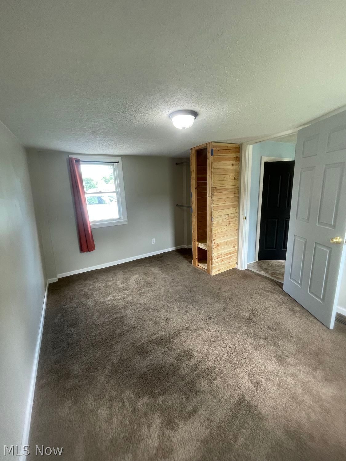 205 E Main Street Port Washington OH 43837